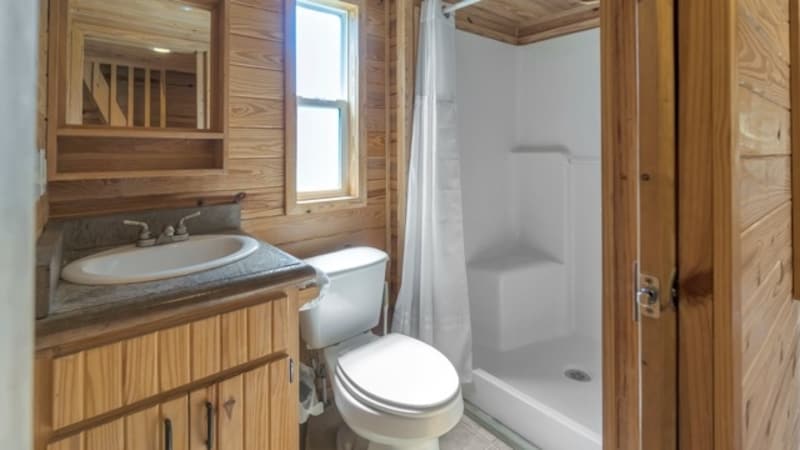 Grand Loft Retreat-4